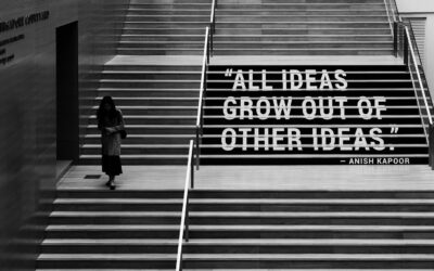 03// This is your time